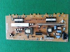 Psu power supply usato  Palombara Sabina