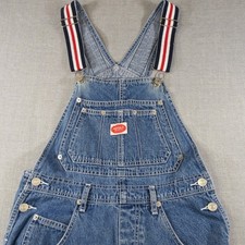 Vintage revolt denim for sale  Abingdon