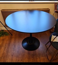 Round table for sale  CHIGWELL