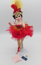 Vintage madame alexander for sale  Lewisburg