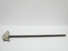 Greenlee 840 aluminum for sale  Delta