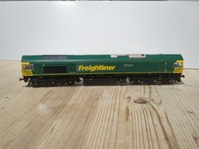 Bachmann gauge class for sale  KETTERING