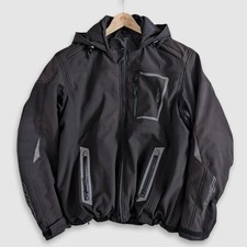 Rst made kevlar for sale  STOKE-ON-TRENT