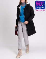 Rrp 885 just usato Rrp 885 just usato  Spedire a Italy