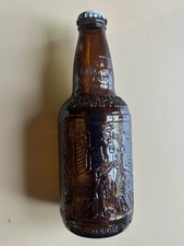 Vintage sioux city for sale  Brooklyn