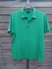 Galvin green golf for sale  CONGLETON
