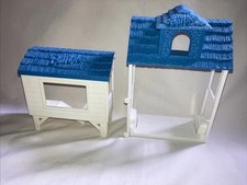 Barbie stable friends for sale  New York