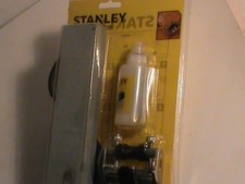 Kit stanley aiguisage d'occasion  Annemasse