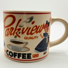 Vintage yesteryear parkview for sale  Pinckneyville