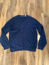 mens gant for sale mens gant for sale GRANTHAM
