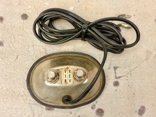 Vintage fender guitar for sale  Brooklyn