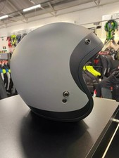 Arai freeway classic for sale  MANCHESTER