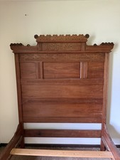 Full size vintage for sale  Saint Louis
