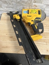 Dewalt dcn21pl 20v for sale  Dallas
