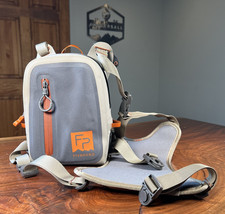 chest pack for sale chest pack for sale Littleton
