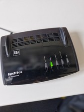 Fritz box homeserver gebraucht kaufen  Wesseling