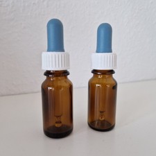 Pipettenflaschen glas pipette gebraucht kaufen Pipettenflaschen glas pipette gebraucht kaufen  Leipzig