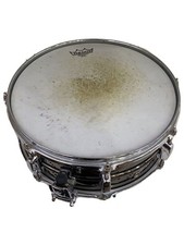 tama caisse clair d'occasion tama caisse clair d'occasion Expédié en Belgium