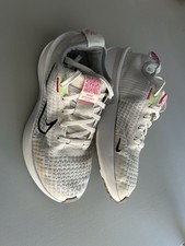 Nike interact womens for sale  Fort Smith