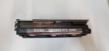 Working evga geforce for sale  Glenview