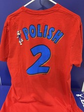 Milwaukee brewers polish for sale  Cary