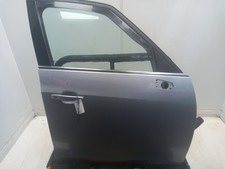 Vauxhall zafira right for sale  SOUTHAMPTON
