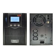 Ups 1200 onda usato  Italia