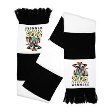 League cup winners for sale  MANCHESTER