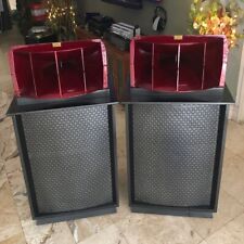 Altec lansing valencia for sale  Hernando