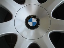 1-USADA TAMPA CENTRAL BMW 650 OEM 59493 59495 comprar usado  Enviando para Brazil
