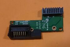 CONECTOR BATERIA BATTERY CONNECTOR BOARD FUJITSU SIEMENS AMILO XI 2528 35GRP7500 comprar usado  Enviando para Brazil