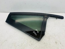 Bmw quarter window for sale  WEST BROMWICH