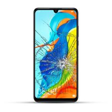 Huawei p30 reparatur gebraucht kaufen  Leimen