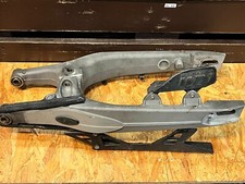 Schwinge ktm 58404130100 gebraucht kaufen  Coesfeld