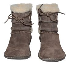 Ugg womens casia for sale  Bridgeton