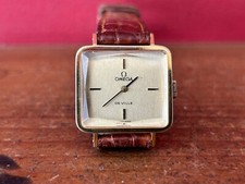 omega deville watch strap for sale omega deville watch strap for sale BOGNOR REGIS