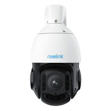 Reolink rlc 823a gebraucht kaufen  Bremen