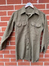 Original ww2 army for sale  SOUTHAMPTON