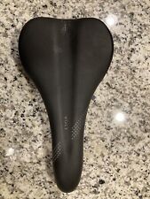 Wtb volt saddle for sale  Haymarket