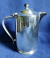 Good silver plated for sale  UK