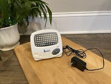 Sphere gadget sp9982 for sale  Slinger