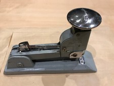Agrafeuse vintage swingline d'occasion  Marseille IV