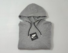 Vêtement homme sweat d'occasion  Vendin-le-Vieil