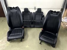 Mercedes klasse cabrio gebraucht kaufen  Sindelfingen