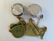 Vintage boy scouts for sale  Coatesville