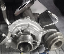 55246404 turbocompressore per usato  Sesto al Reghena
