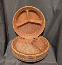 Kys ite melamine for sale  Sioux Falls