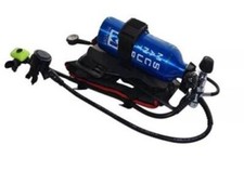 scuba gear tank for sale scuba gear tank for sale Fort Lauderdale