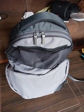 Manfrotto active backpack for sale  Cheshire