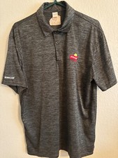 Frito lay golf for sale  Rockwall